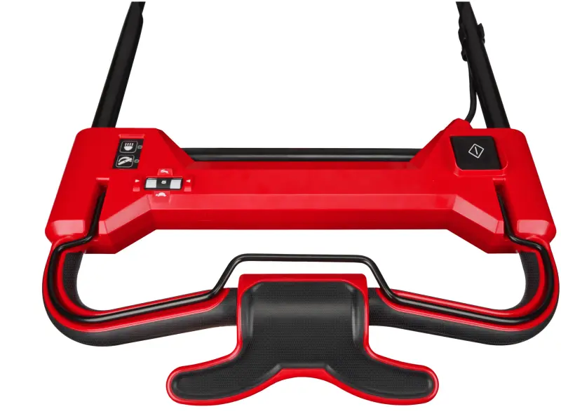 189443-milwaukee-m18-f2lm53-sekacka-na-travu-12