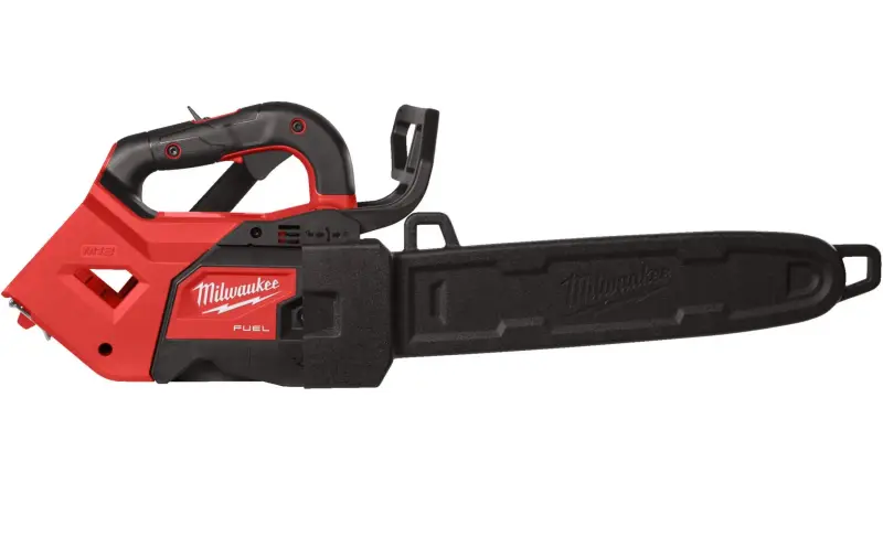 189479-mi4933478888-3