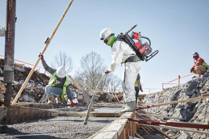 189497-4933479591-mxf-cvbp-602-app-15