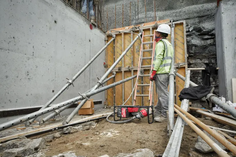 189497-4933479591-mxf-cvbp-602-app-19