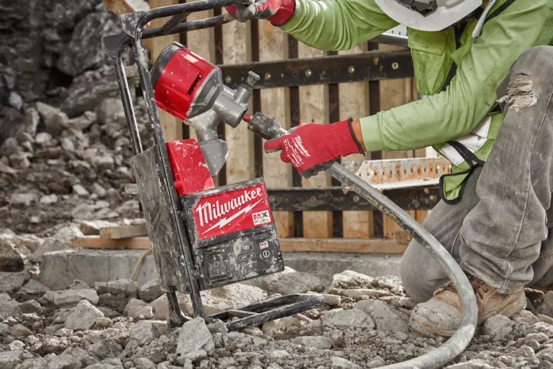 189497-4933479591-mxf-cvbp-602-app-22