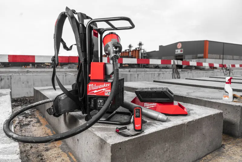 189497-4933479591-mxf-cvbp-602-app-5