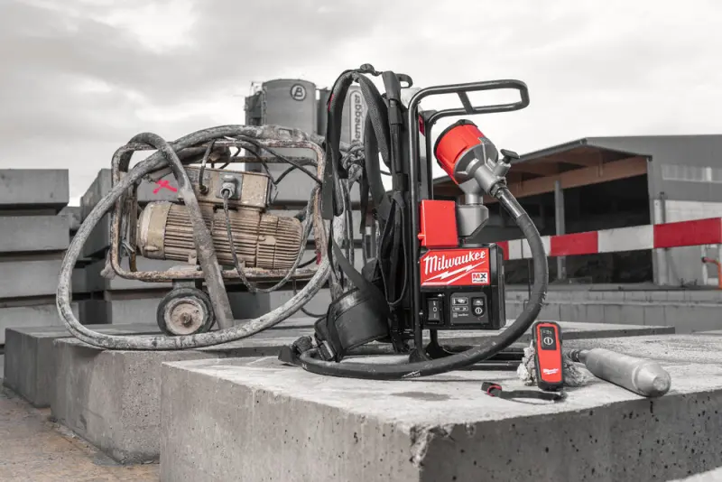 189497-4933479591-mxf-cvbp-602-app-6