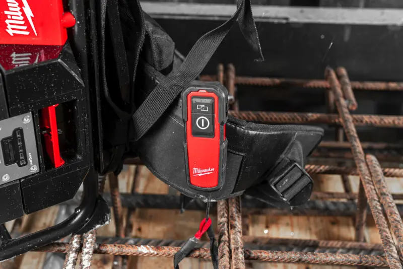 189497-4933479591-mxf-cvbp-602-feat-1