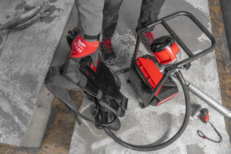 189497-4933479591-mxf-cvbp-602-feat-2