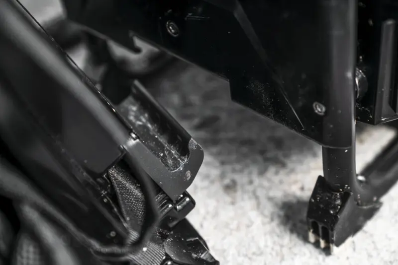 189497-4933479591-mxf-cvbp-602-feat-3