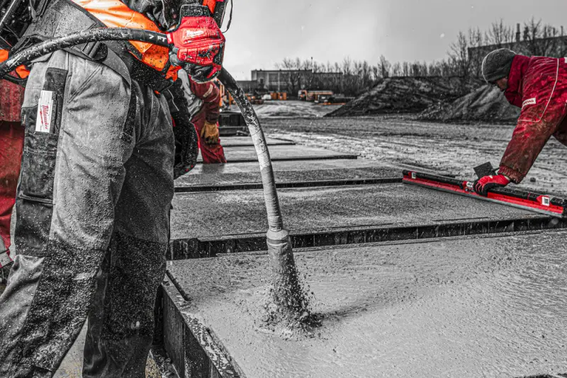 189512-4933479595-mxf-cvbp-0-app-10