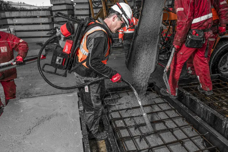 189512-4933479595-mxf-cvbp-0-app-11