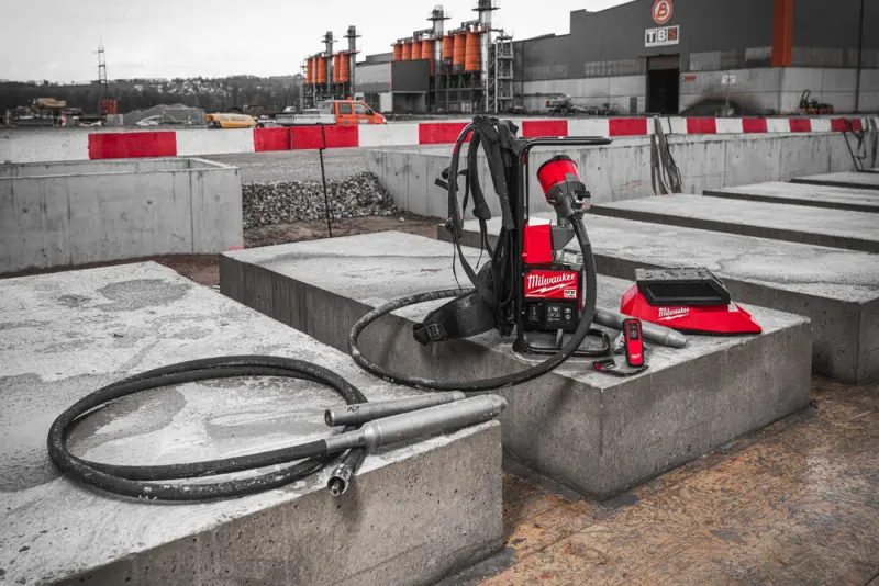 189512-4933479595-mxf-cvbp-0-app-12