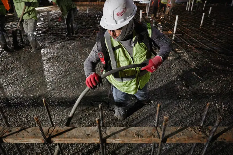 189512-4933479595-mxf-cvbp-0-app-13