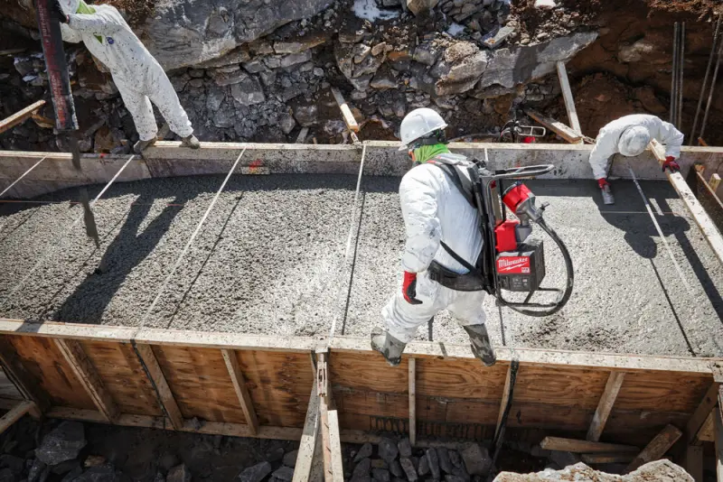 189512-4933479595-mxf-cvbp-0-app-14