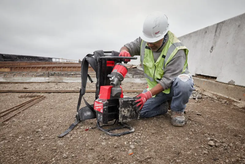 189512-4933479595-mxf-cvbp-0-app-16