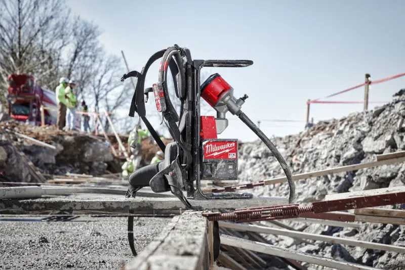 189512-4933479595-mxf-cvbp-0-app-17