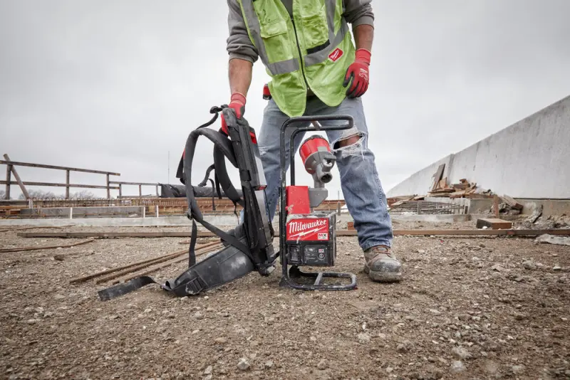 189512-4933479595-mxf-cvbp-0-app-20