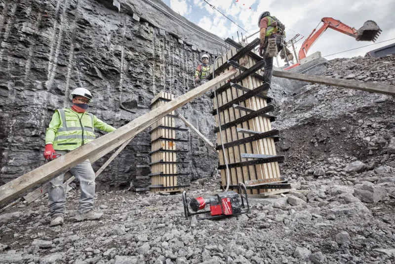 189512-4933479595-mxf-cvbp-0-app-21