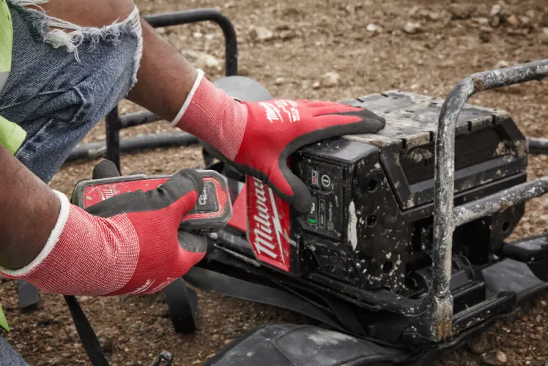 189512-4933479595-mxf-cvbp-0-app-23