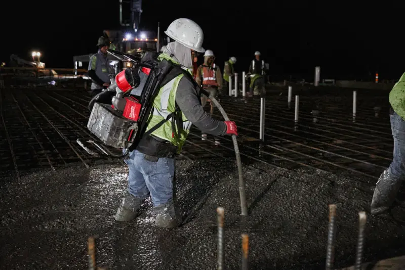 189512-4933479595-mxf-cvbp-0-app-24