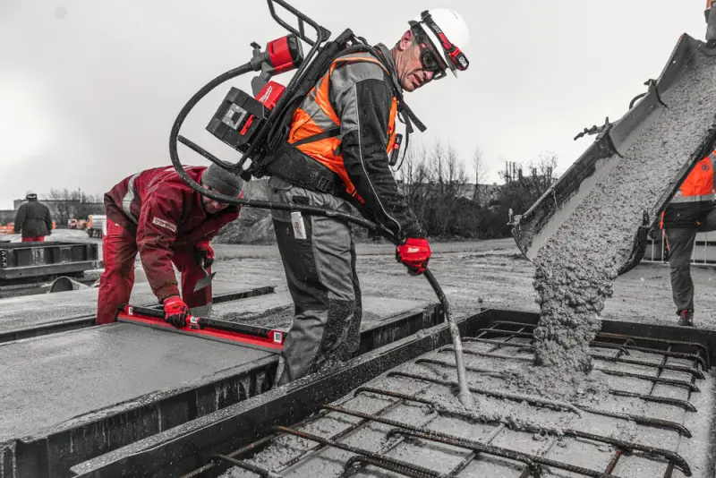 189512-4933479595-mxf-cvbp-0-app-4