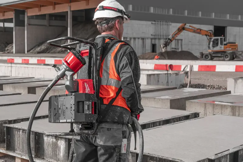 189512-4933479595-mxf-cvbp-0-app-7