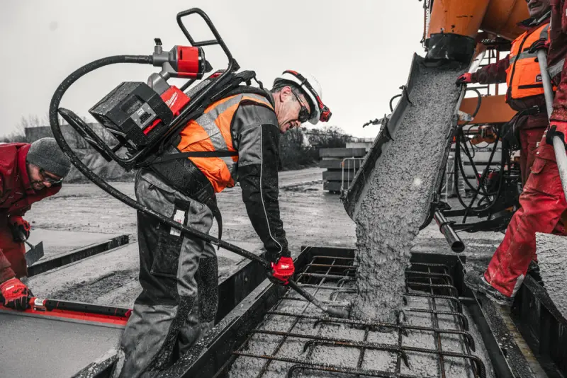 189512-4933479595-mxf-cvbp-0-app-8