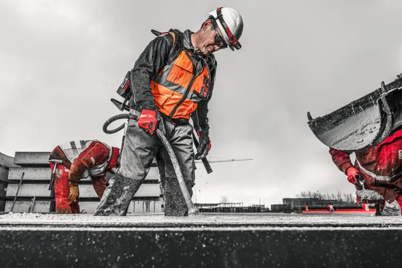 189512-4933479595-mxf-cvbp-0-app-9