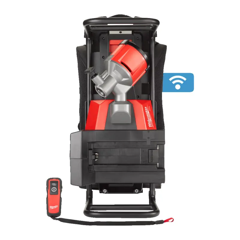 189512-4933479595-mxf-cvbp-0-hero-1