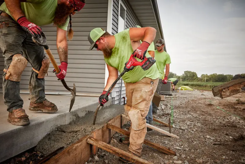 189527-4933479597-m18-fcvn12-551-app-4