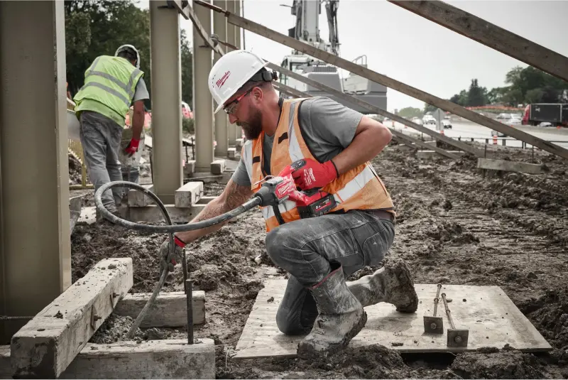 189535-4933479599-02