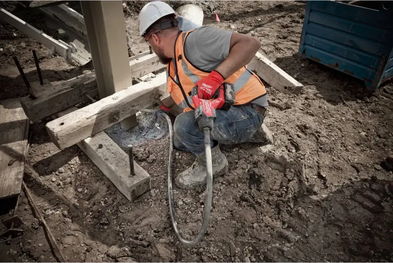 189535-4933479599-03