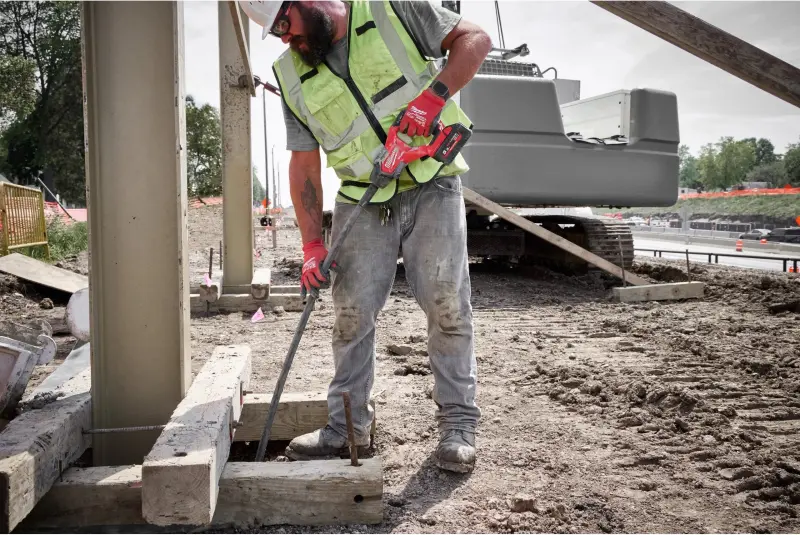 189535-4933479599-07