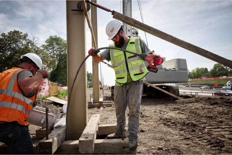 189535-4933479599-08