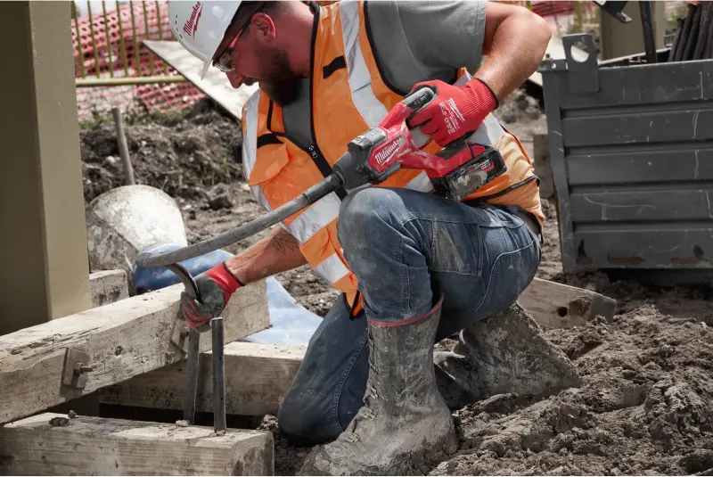 189535-4933479599-09