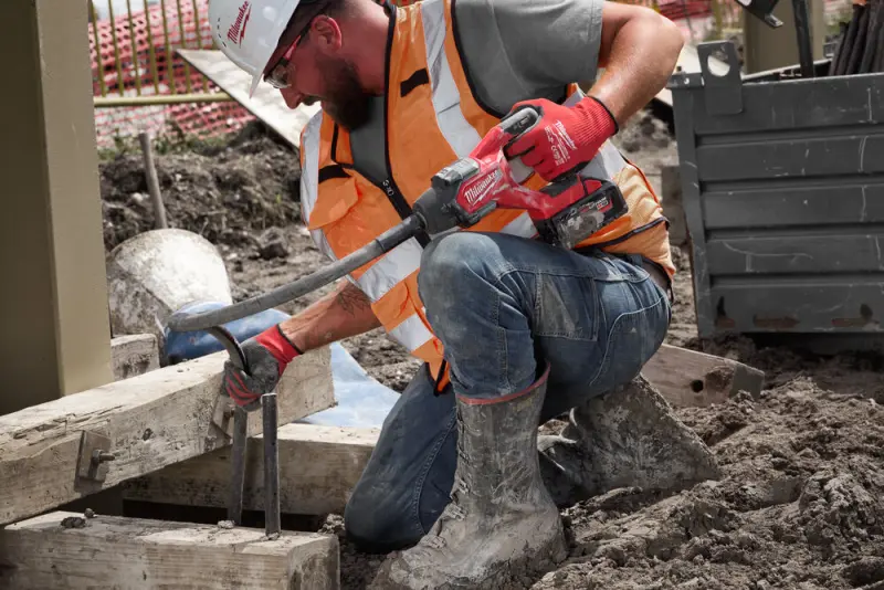 189543-4933479600-m18-fcvn24-551-app-10