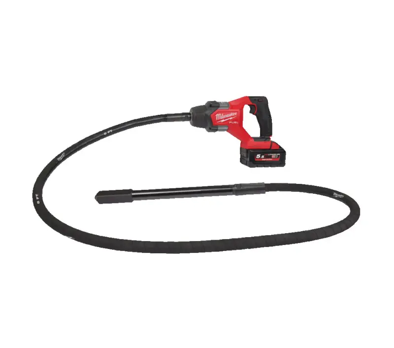 189543-4933479600-m18-fcvn24-551-hero-2