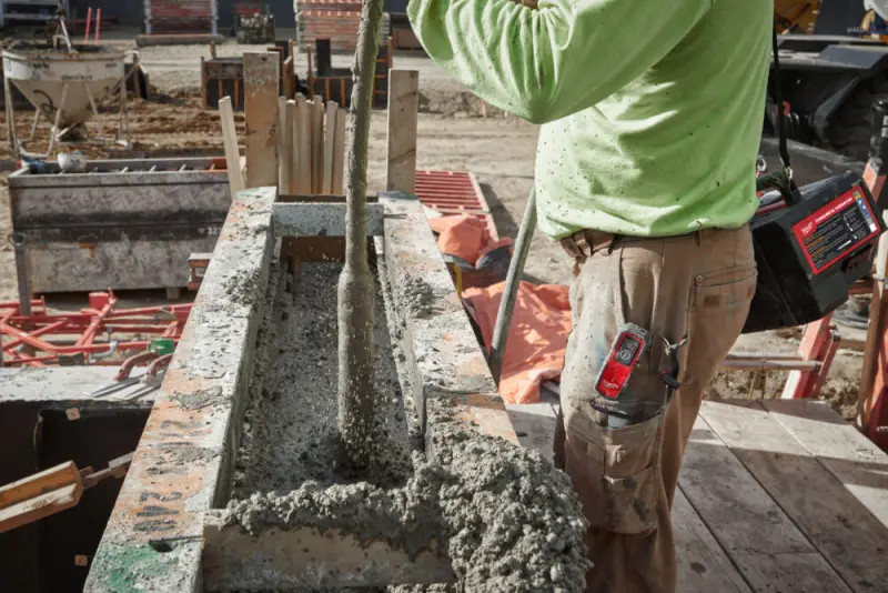 189552-4933479607-mxf-cvbc-0-app-11