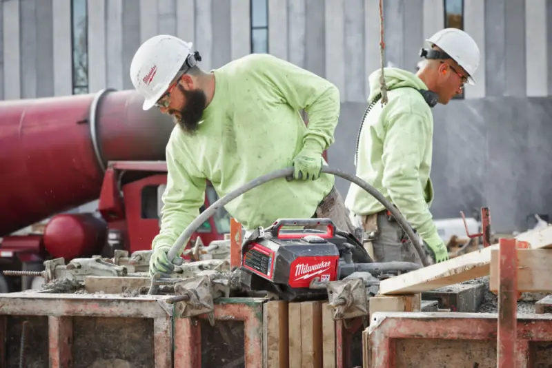 189552-4933479607-mxf-cvbc-0-app-13