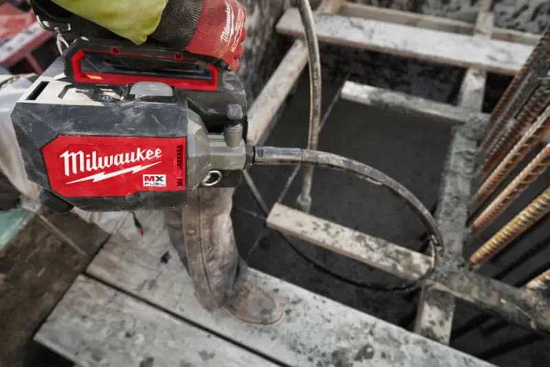 189552-4933479607-mxf-cvbc-0-app-15