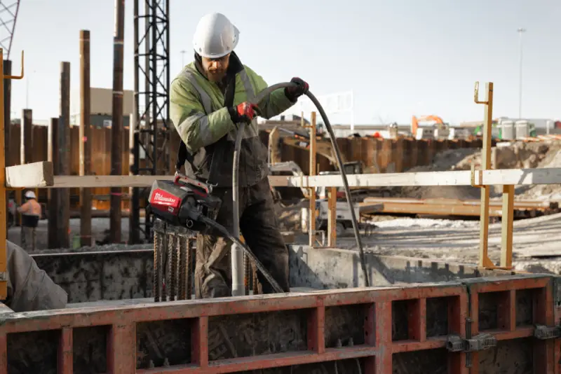 189552-4933479607-mxf-cvbc-0-app-17