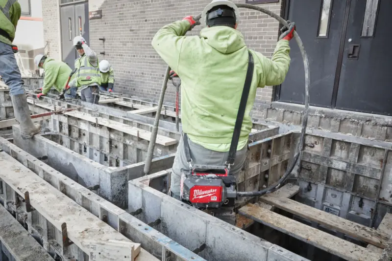 189552-4933479607-mxf-cvbc-0-app-3