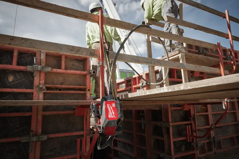 189552-4933479607-mxf-cvbc-0-app-5