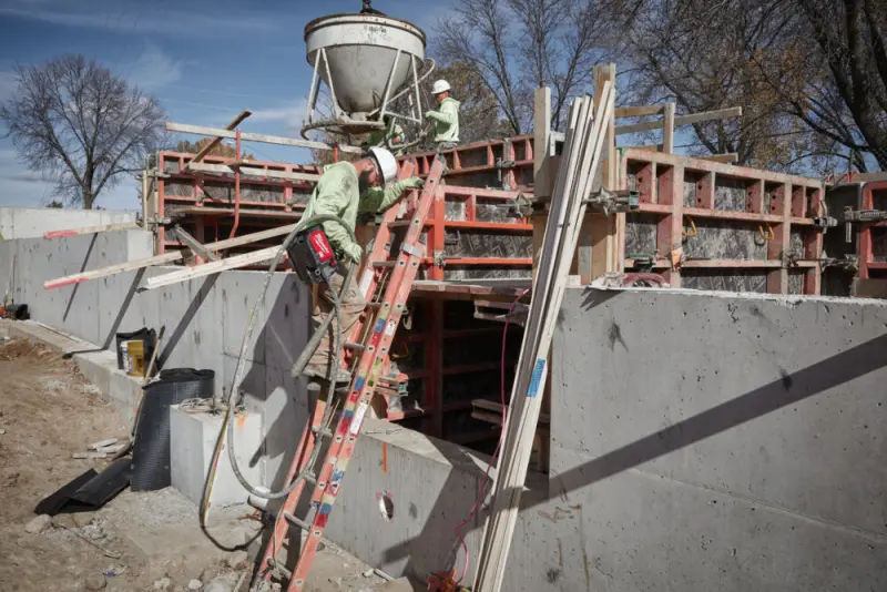 189552-4933479607-mxf-cvbc-0-app-9