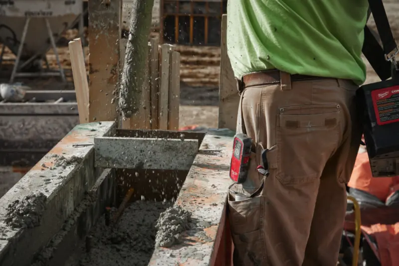 189557-4933479608-mxf-cvbc-602-app-10