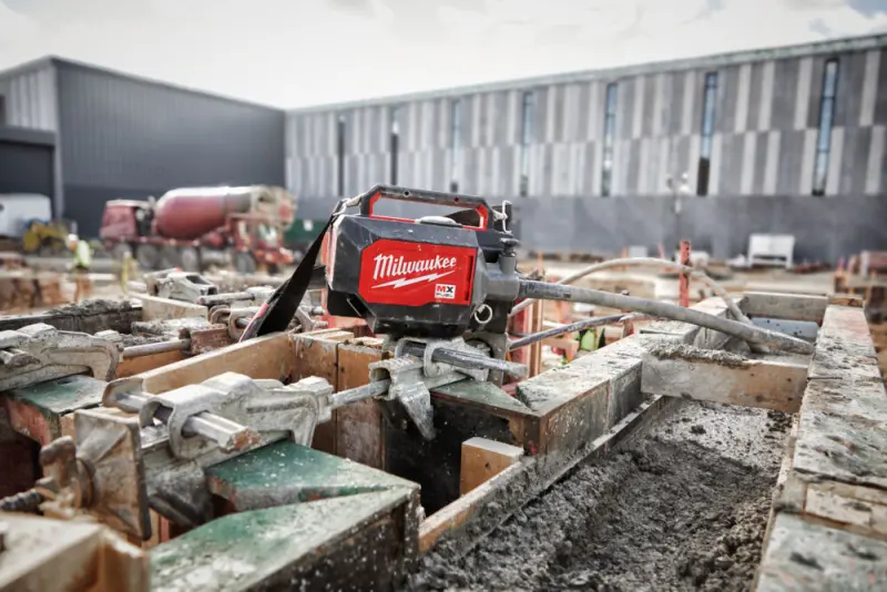 189557-4933479608-mxf-cvbc-602-app-12