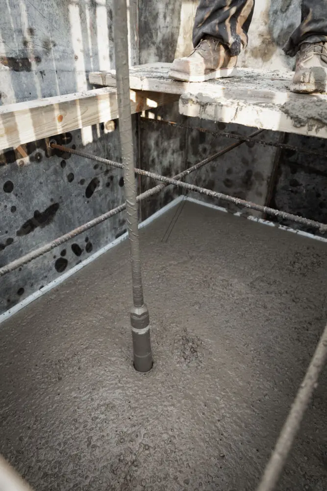 189557-4933479608-mxf-cvbc-602-app-14