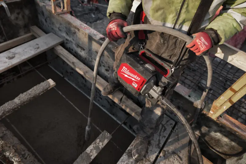 189557-4933479608-mxf-cvbc-602-app-16