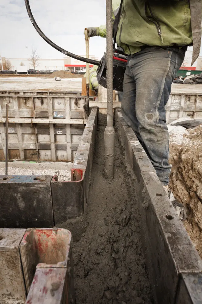 189557-4933479608-mxf-cvbc-602-app-18