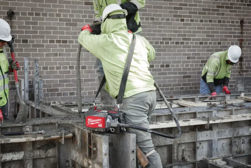 189557-4933479608-mxf-cvbc-602-app-2