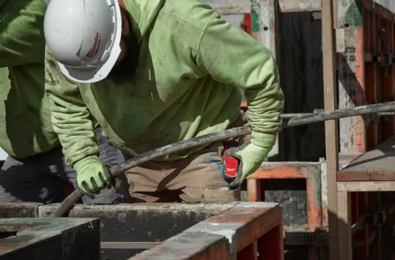 189557-4933479608-mxf-cvbc-602-app-6