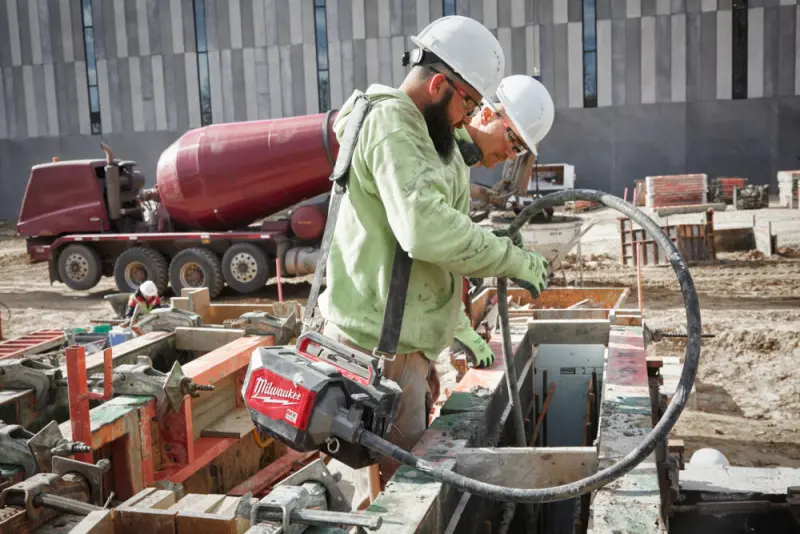 189557-4933479608-mxf-cvbc-602-app-7