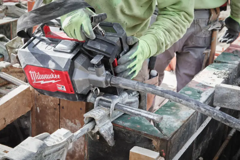 189557-4933479608-mxf-cvbc-602-app-8